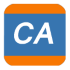 CA
